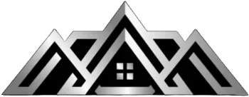 Ironclad Realty & Property Management Logo